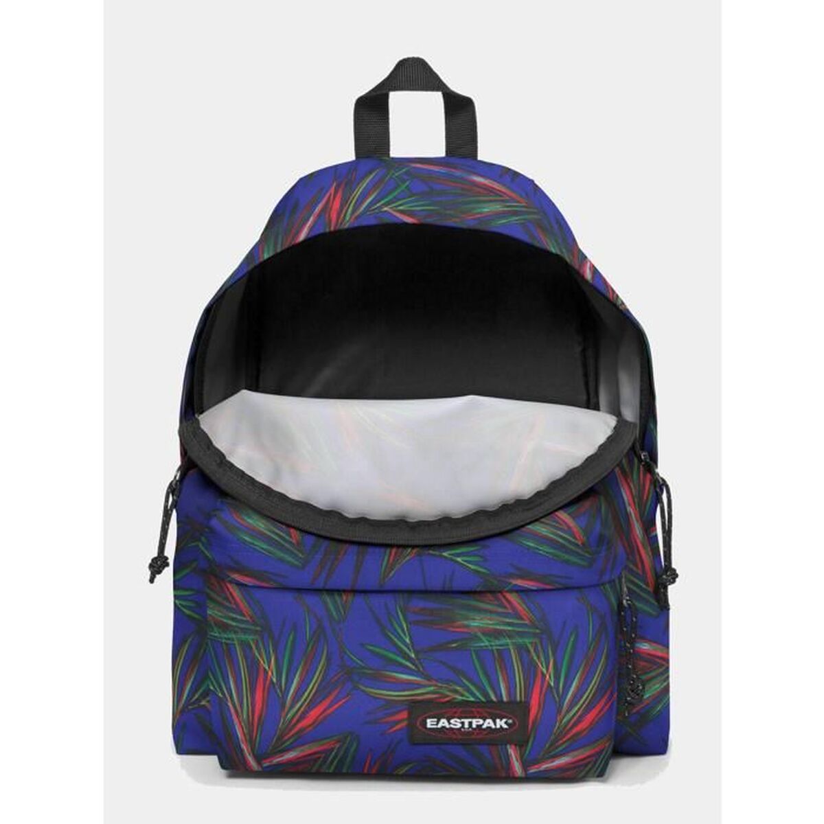 Rucsac Casual Eastpak PADDED PAK´R EK0006208V3 - Birou și papetărie, Material școlar și educațional