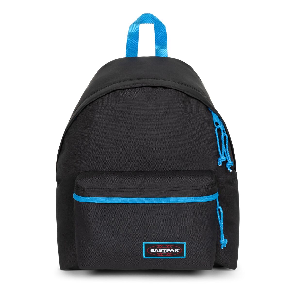 Rucsac Casual Eastpak PADDED PAK´R EK0006204W6 - Birou și papetărie, Material școlar și educațional