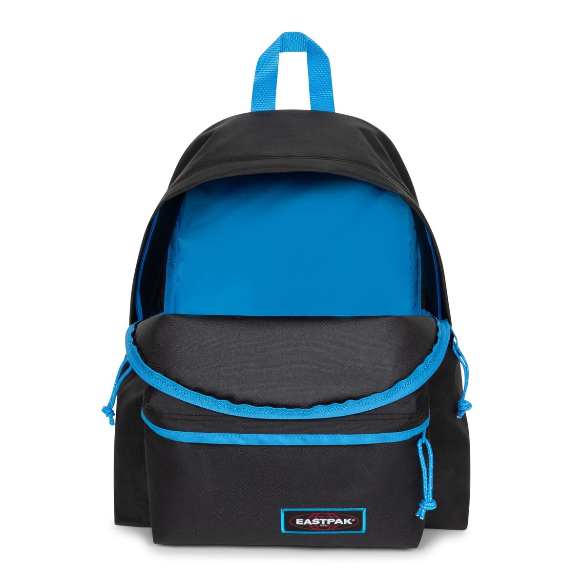 Rucsac Casual Eastpak PADDED PAK´R EK0006204W6 - Birou și papetărie, Material școlar și educațional