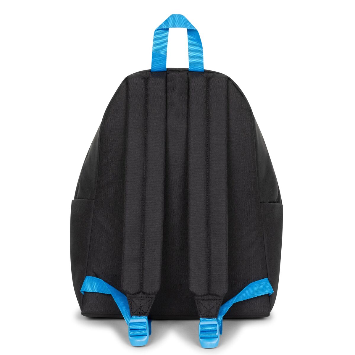 Rucsac Casual Eastpak PADDED PAK´R EK0006204W6 - Birou și papetărie, Material școlar și educațional