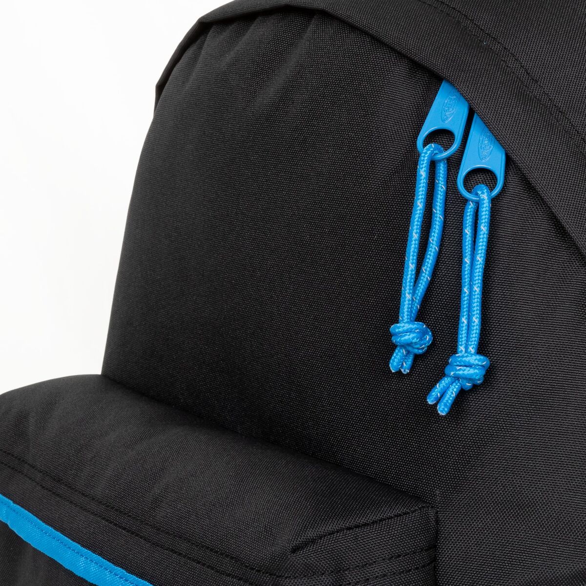 Rucsac Casual Eastpak PADDED PAK´R EK0006204W6 - Birou și papetărie, Material școlar și educațional