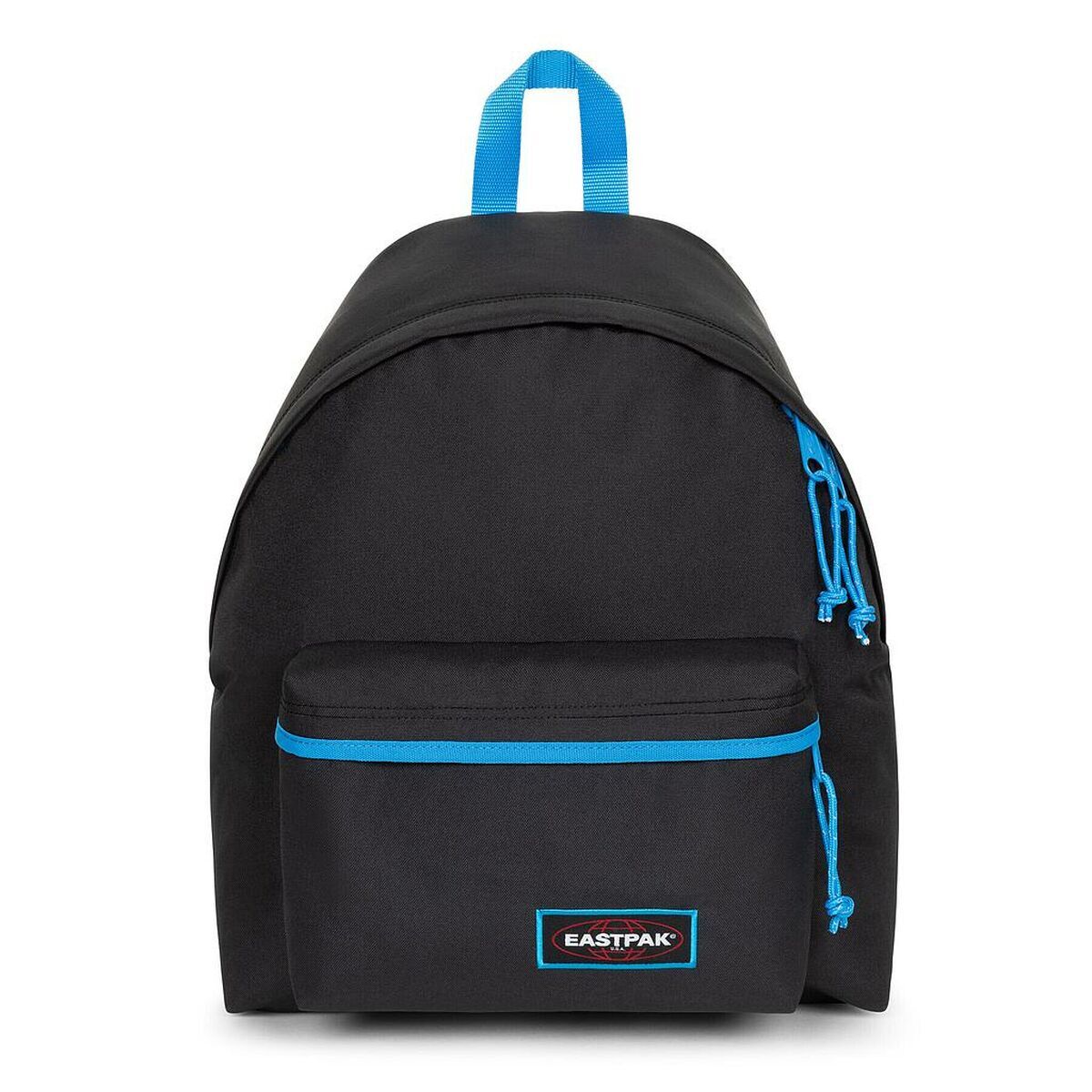 Rucsac Casual Eastpak PADDED PAK´R EK0006204W6 - Birou și papetărie, Material școlar și educațional