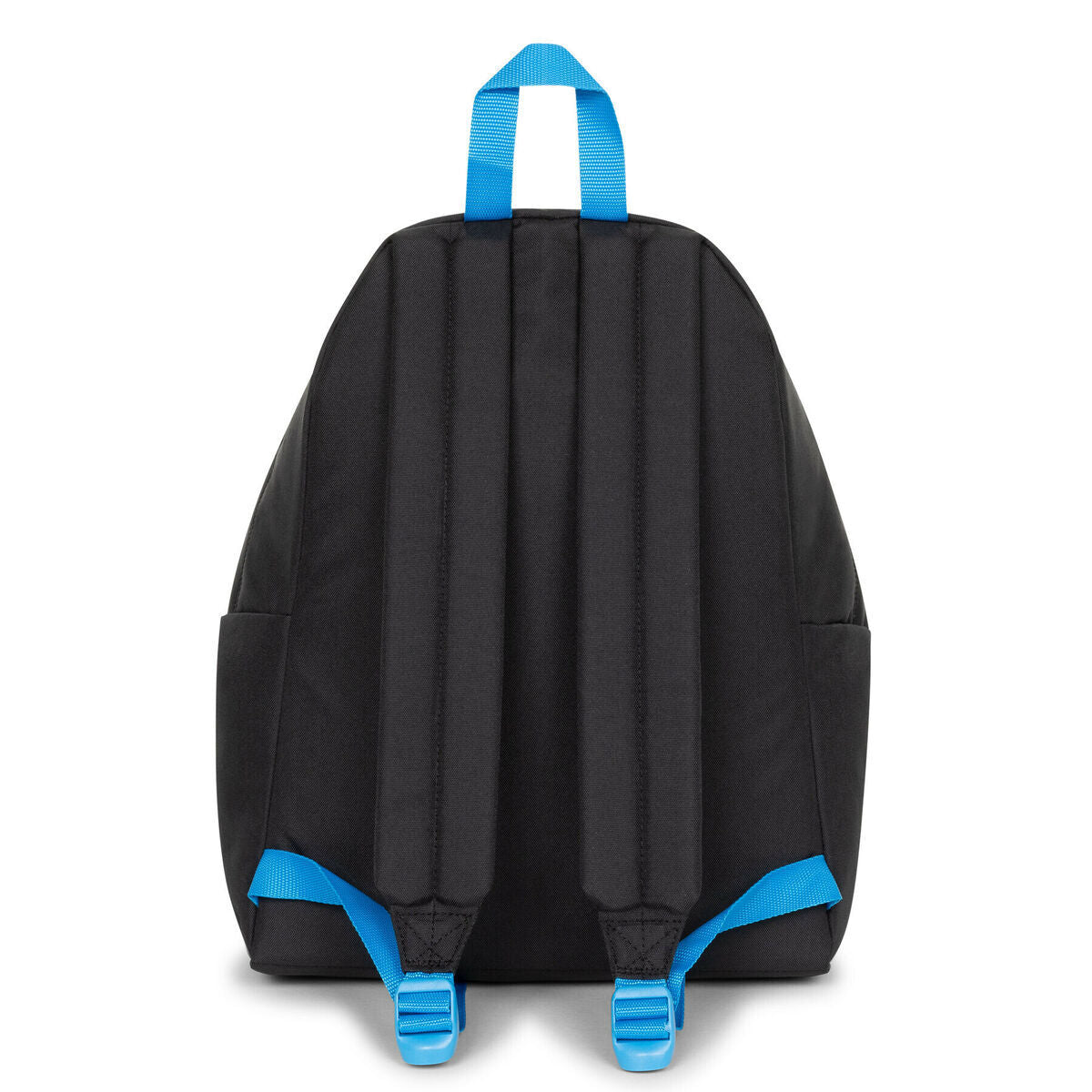Rucsac Casual Eastpak PADDED PAK´R EK0006204W6 - Birou și papetărie, Material școlar și educațional