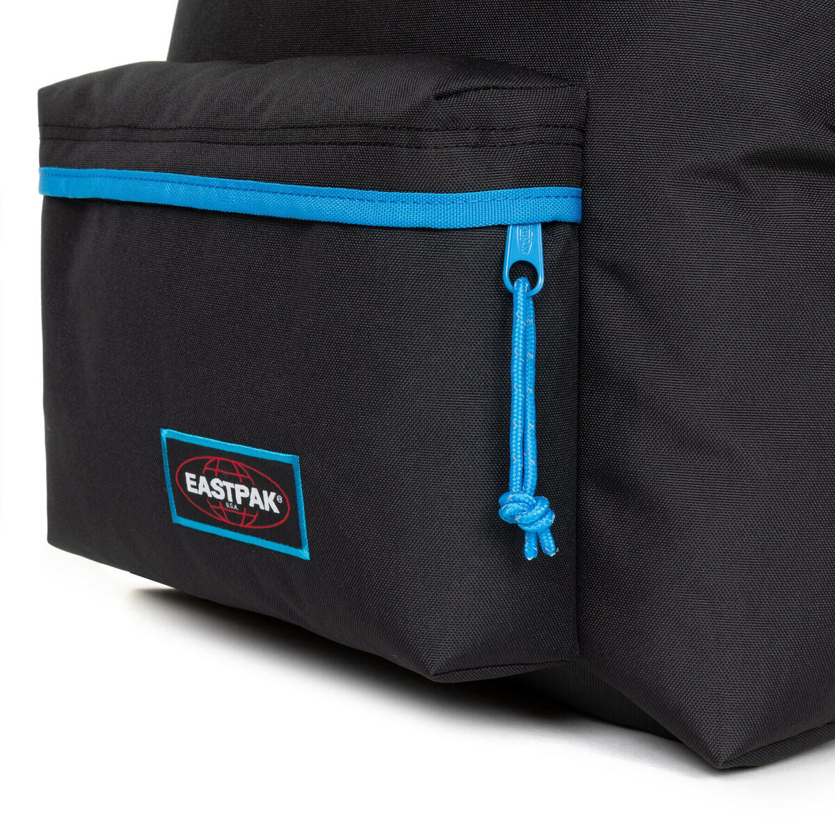 Rucsac Casual Eastpak PADDED PAK´R EK0006204W6 - Birou și papetărie, Material școlar și educațional