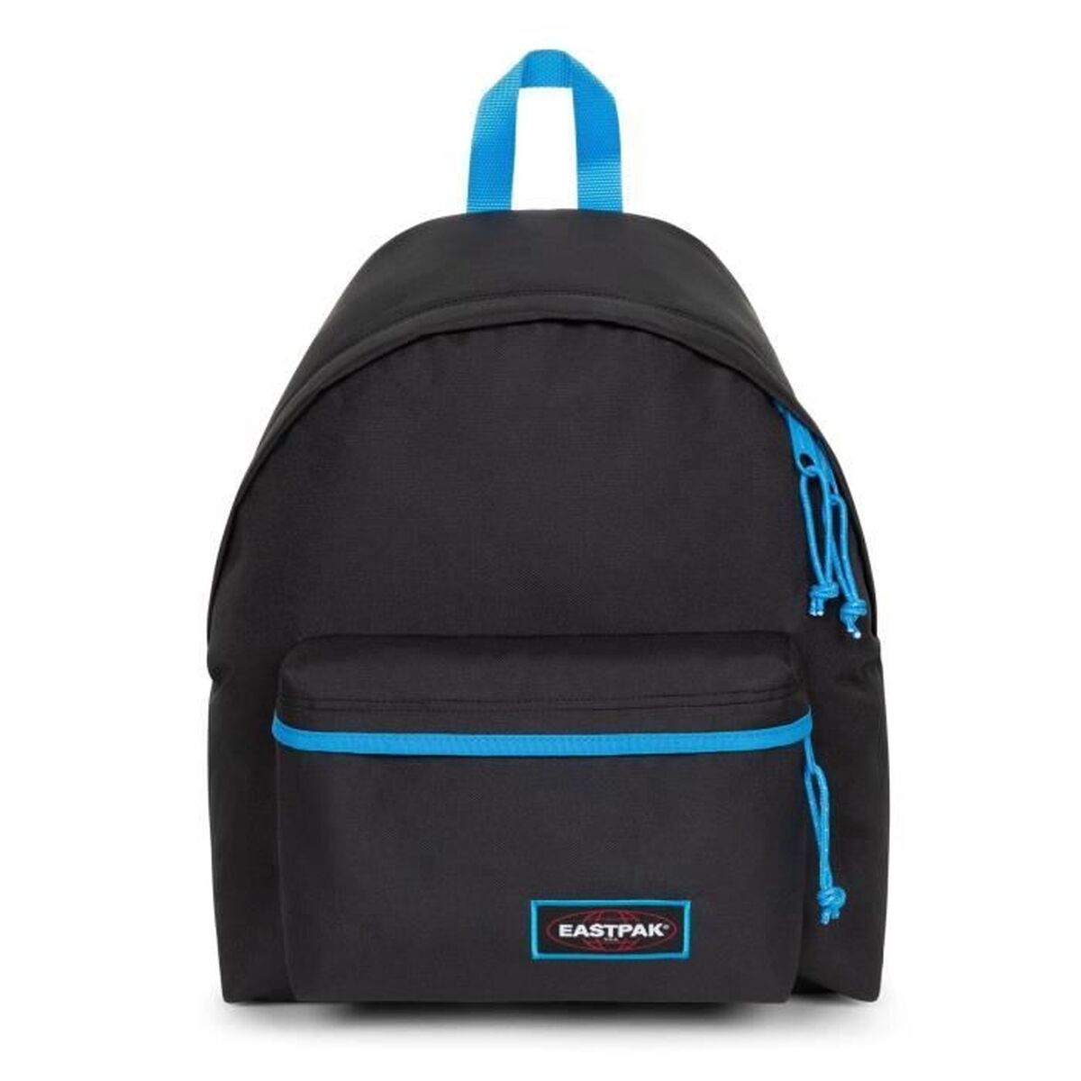Rucsac Casual Eastpak PADDED PAK´R EK0006204W6 - Birou și papetărie, Material școlar și educațional
