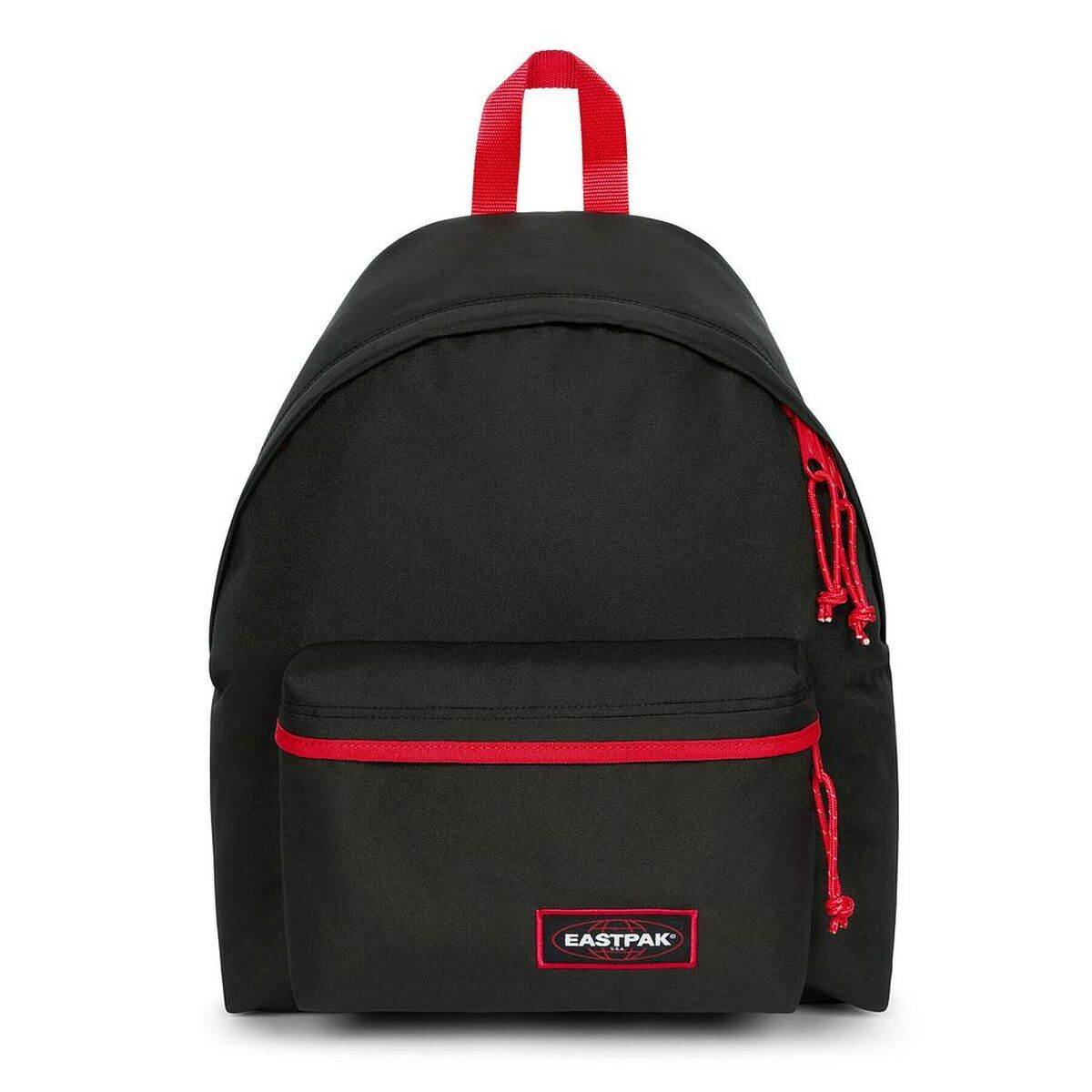 Rucsac Casual Eastpak PADDED PAK´R EK0006204W5 - Birou și papetărie, Material școlar și educațional