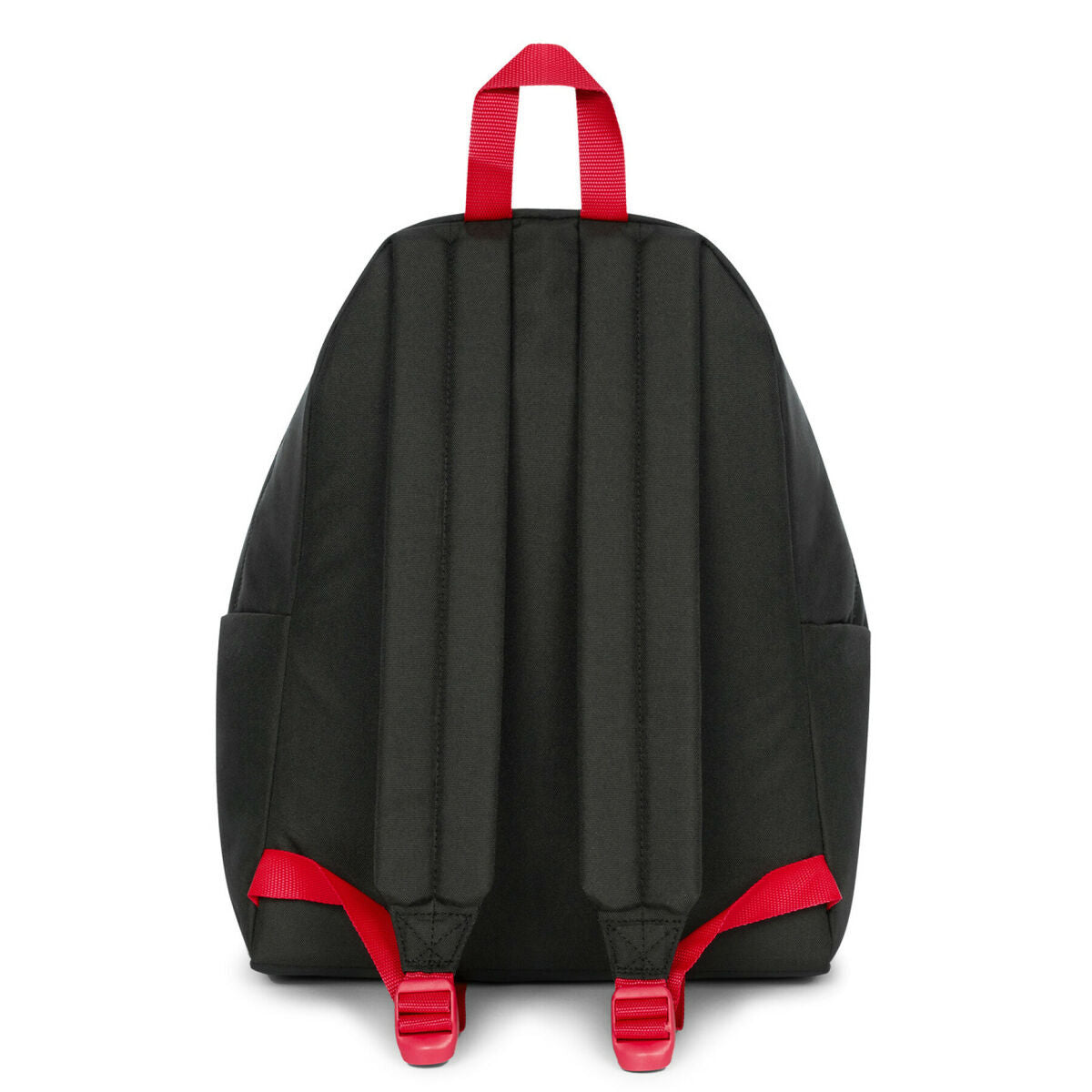 Rucsac Casual Eastpak PADDED PAK´R EK0006204W5 - Birou și papetărie, Material școlar și educațional