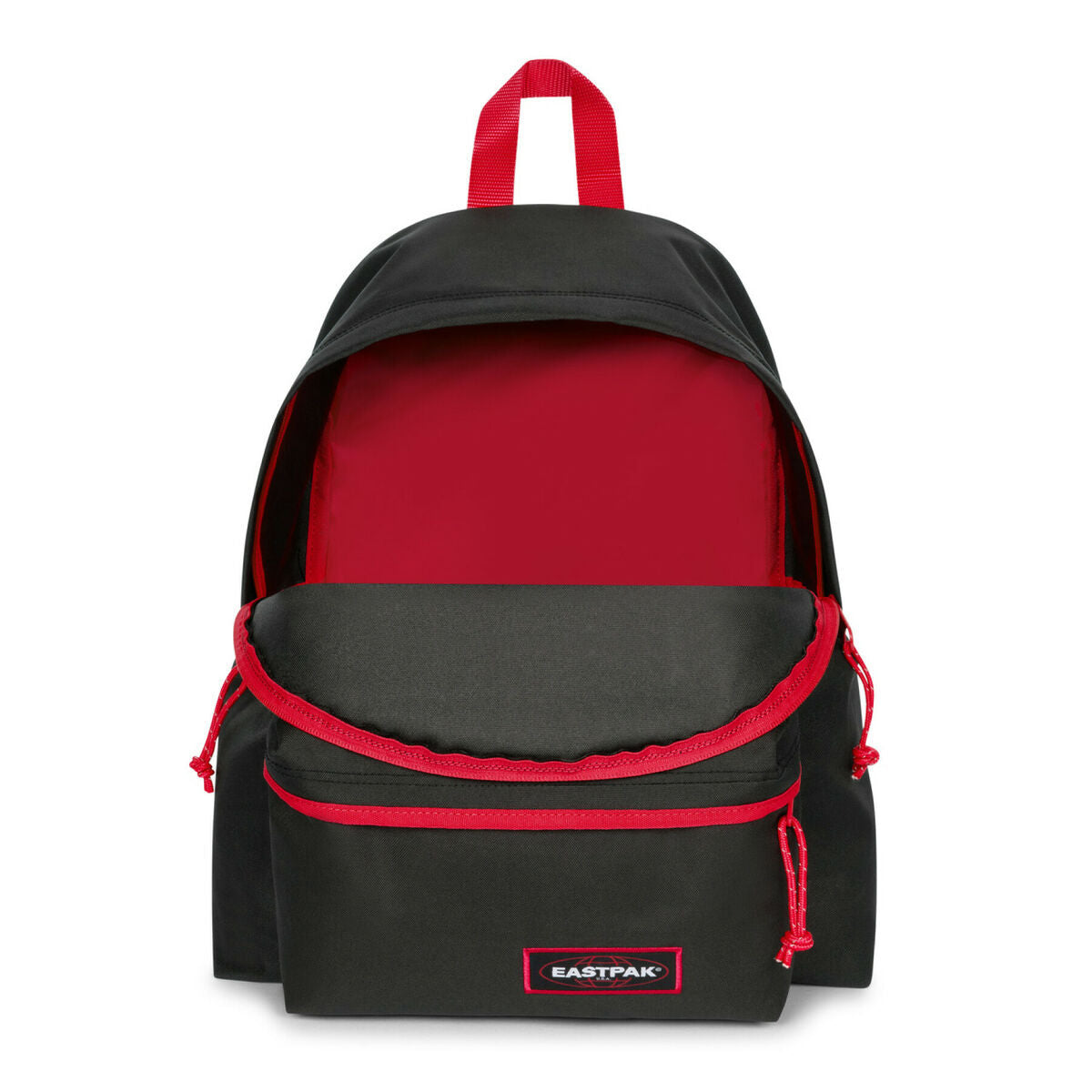 Rucsac Casual Eastpak PADDED PAK´R EK0006204W5 - Birou și papetărie, Material școlar și educațional