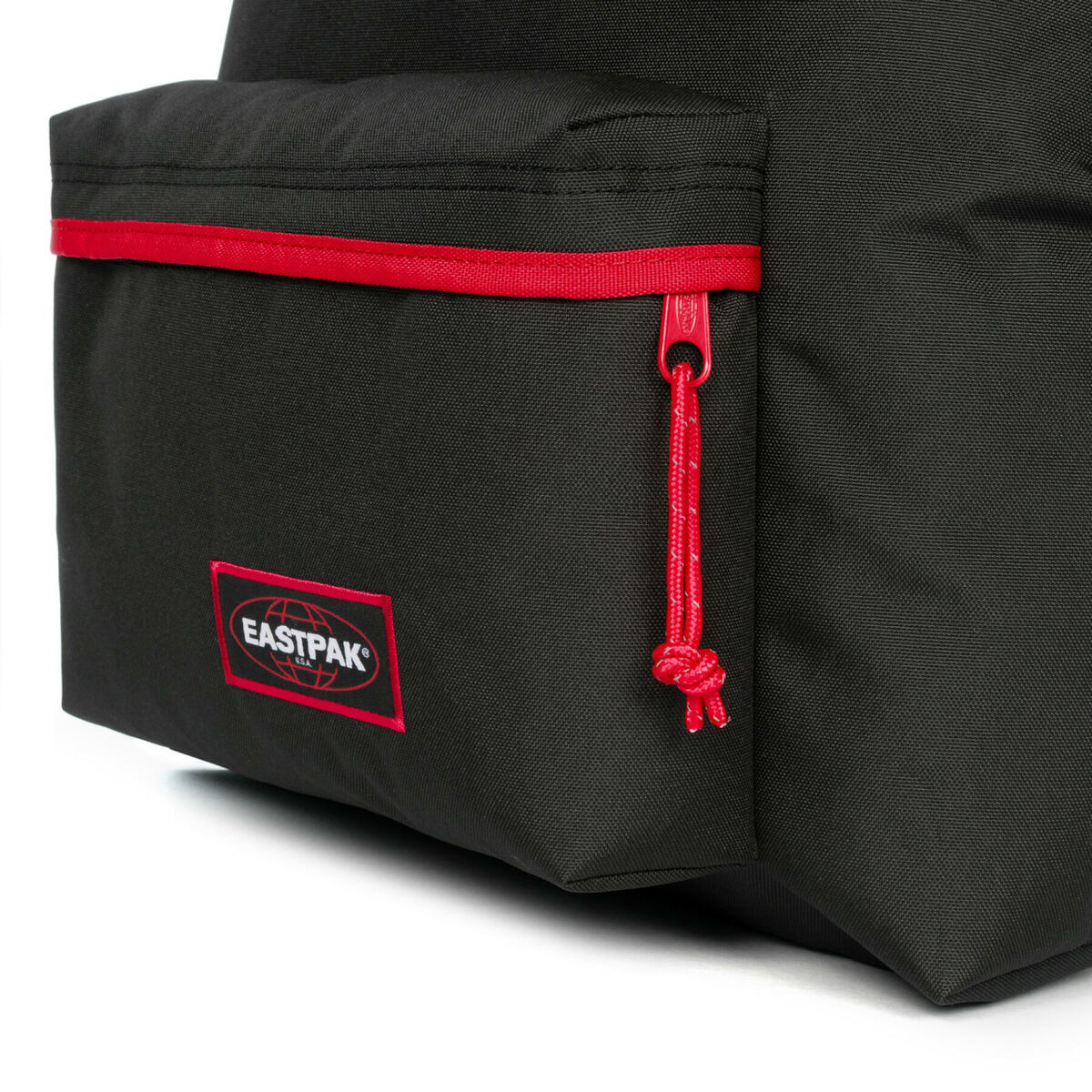 Rucsac Casual Eastpak PADDED PAK´R EK0006204W5 - Birou și papetărie, Material școlar și educațional