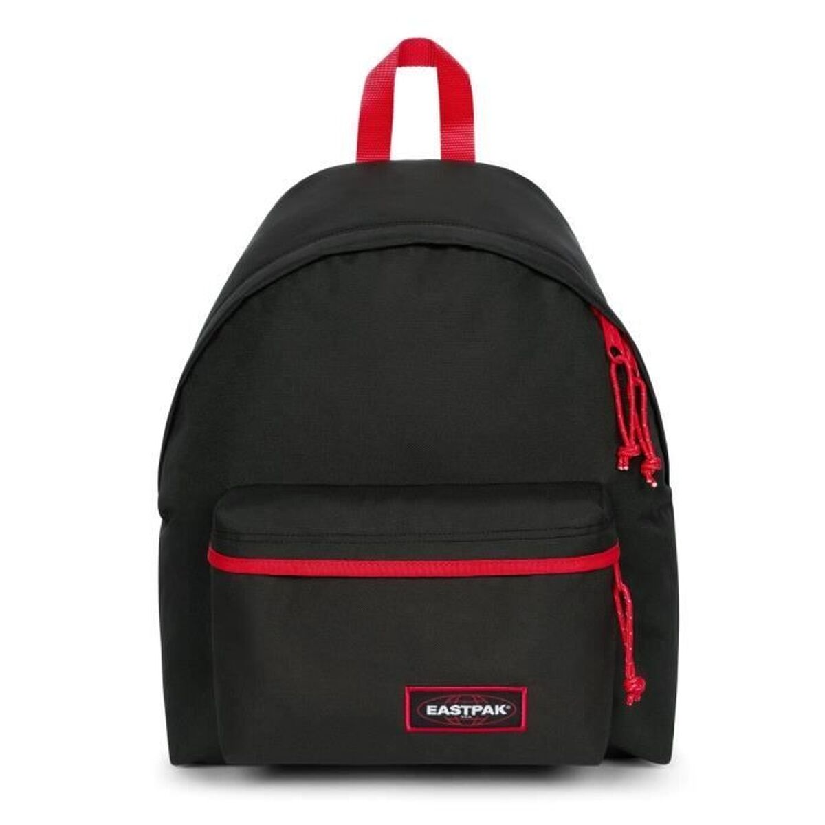 Rucsac Casual Eastpak PADDED PAK´R EK0006204W5 - Birou și papetărie, Material școlar și educațional