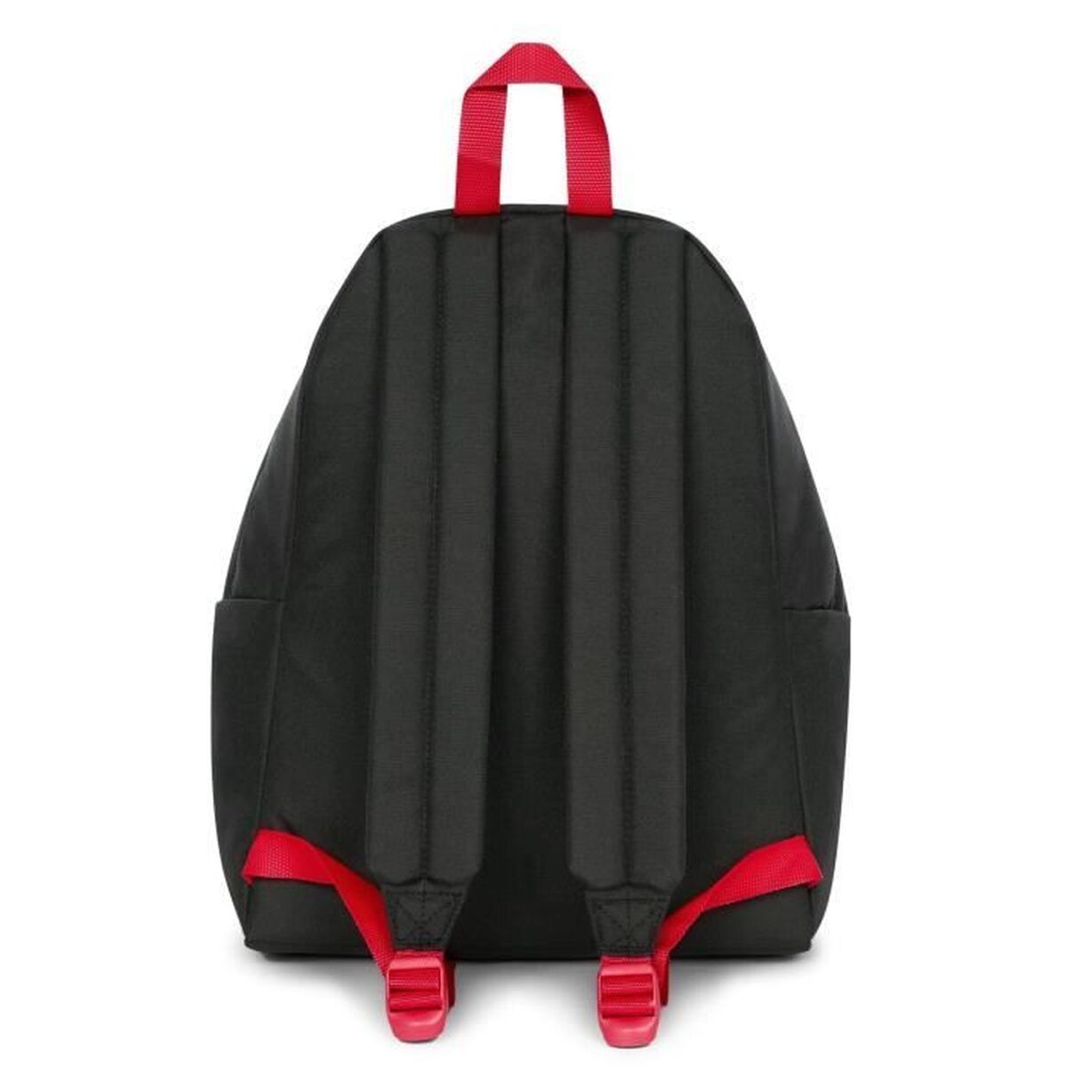Rucsac Casual Eastpak PADDED PAK´R EK0006204W5 - Birou și papetărie, Material școlar și educațional