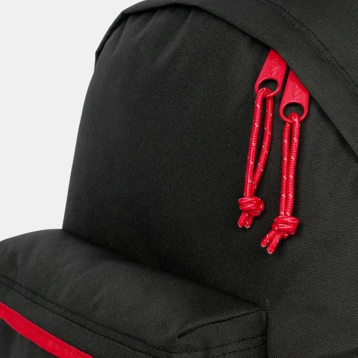 Rucsac Casual Eastpak PADDED PAK´R EK0006204W5 - Birou și papetărie, Material școlar și educațional