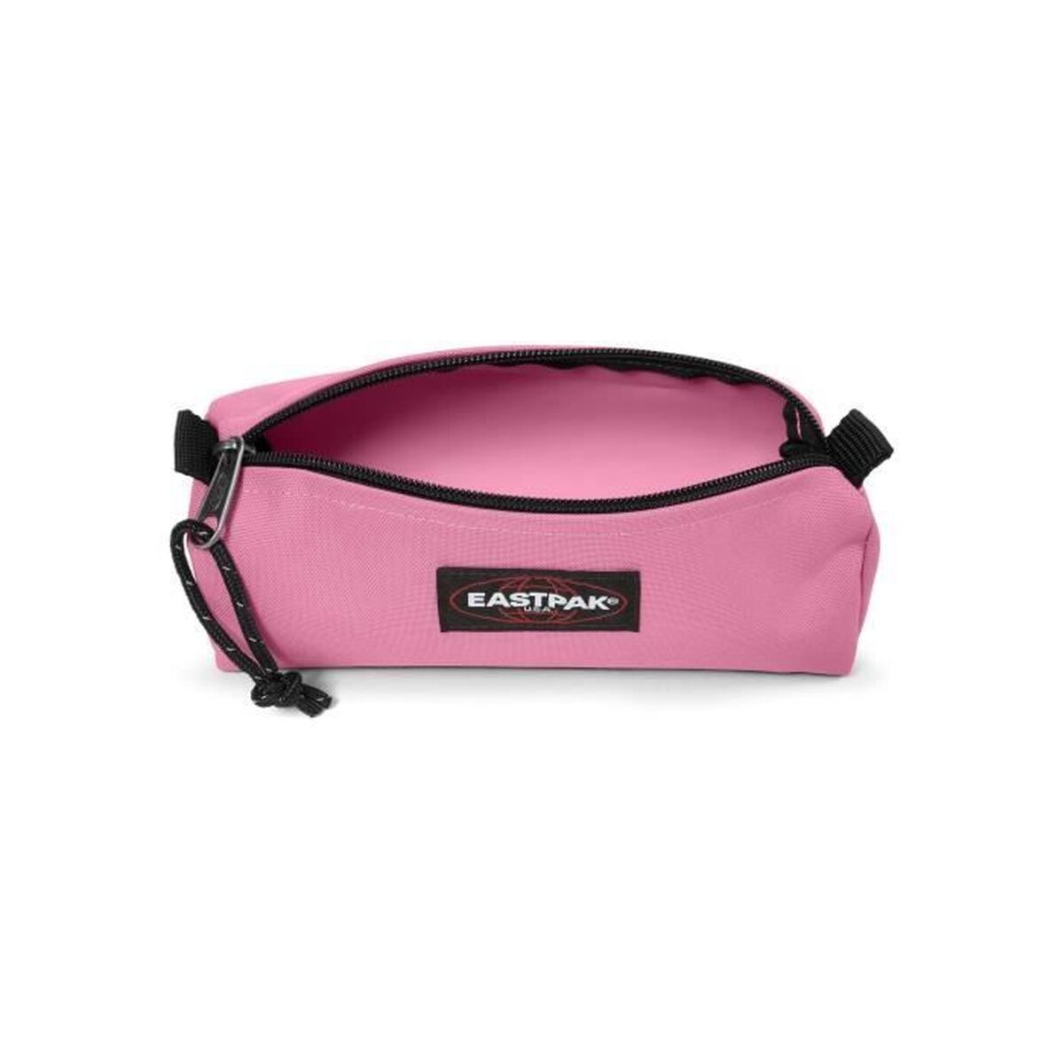Penar Școlar Eastpak 16 x 8 x 11 cm - Birou și papetărie, Material școlar și educațional