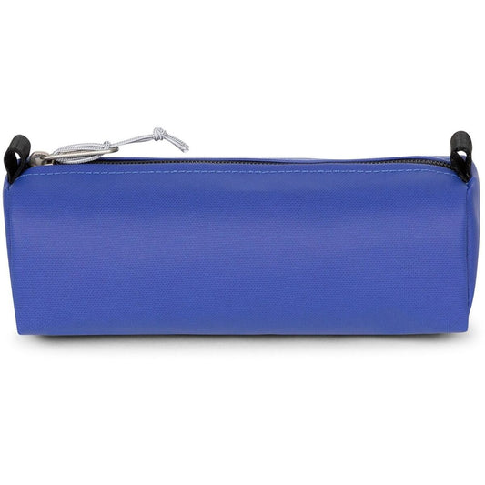Geantă Universală Eastpak Albastru 16 x 8 x 11 cm - Birou și papetărie, Material școlar și educațional