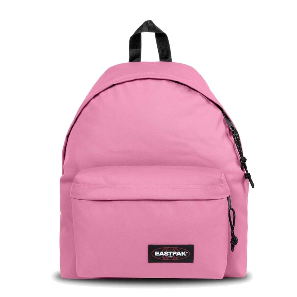 Ghiozdan Eastpak - Birou și papetărie, Material școlar și educațional