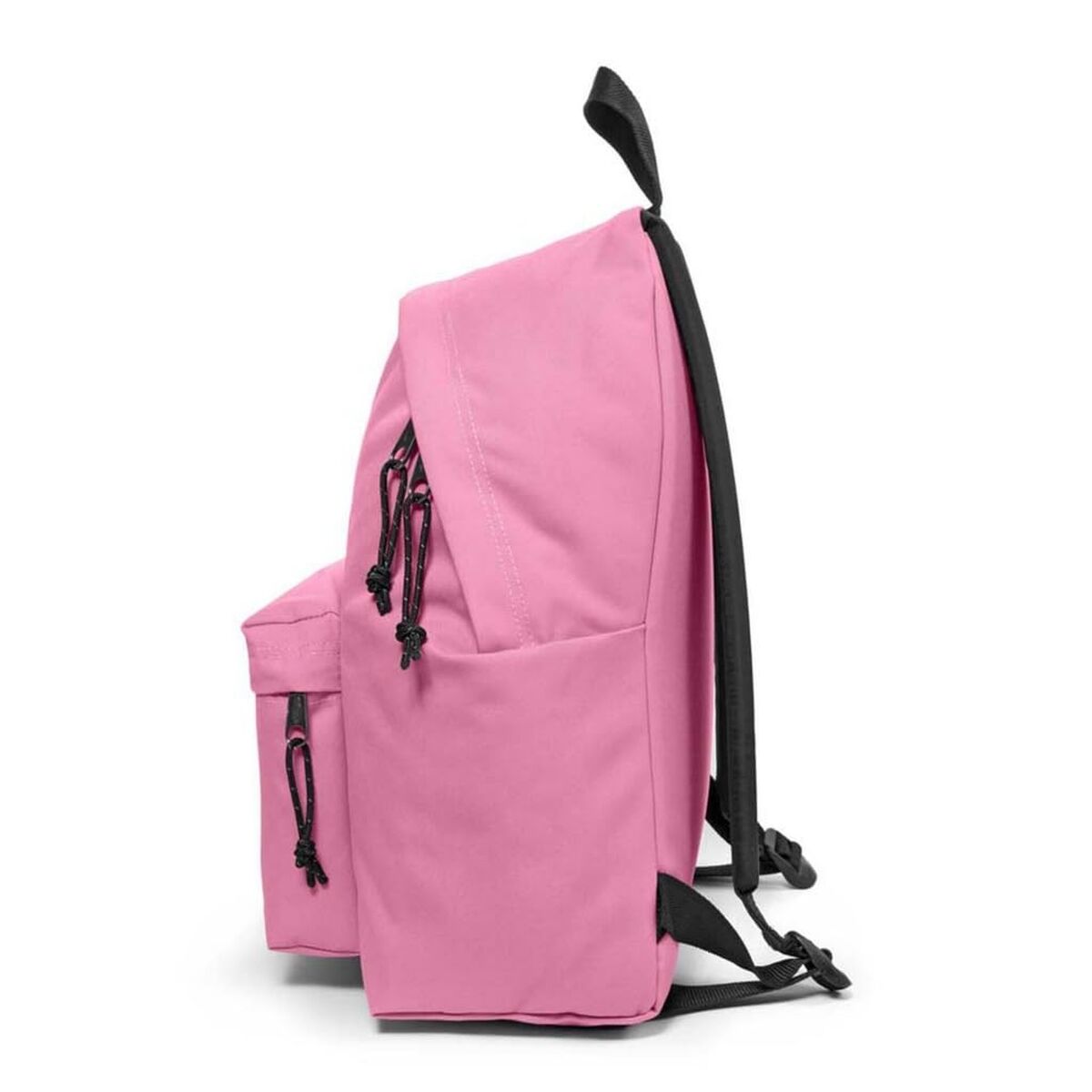 Ghiozdan Eastpak - Birou și papetărie, Material școlar și educațional