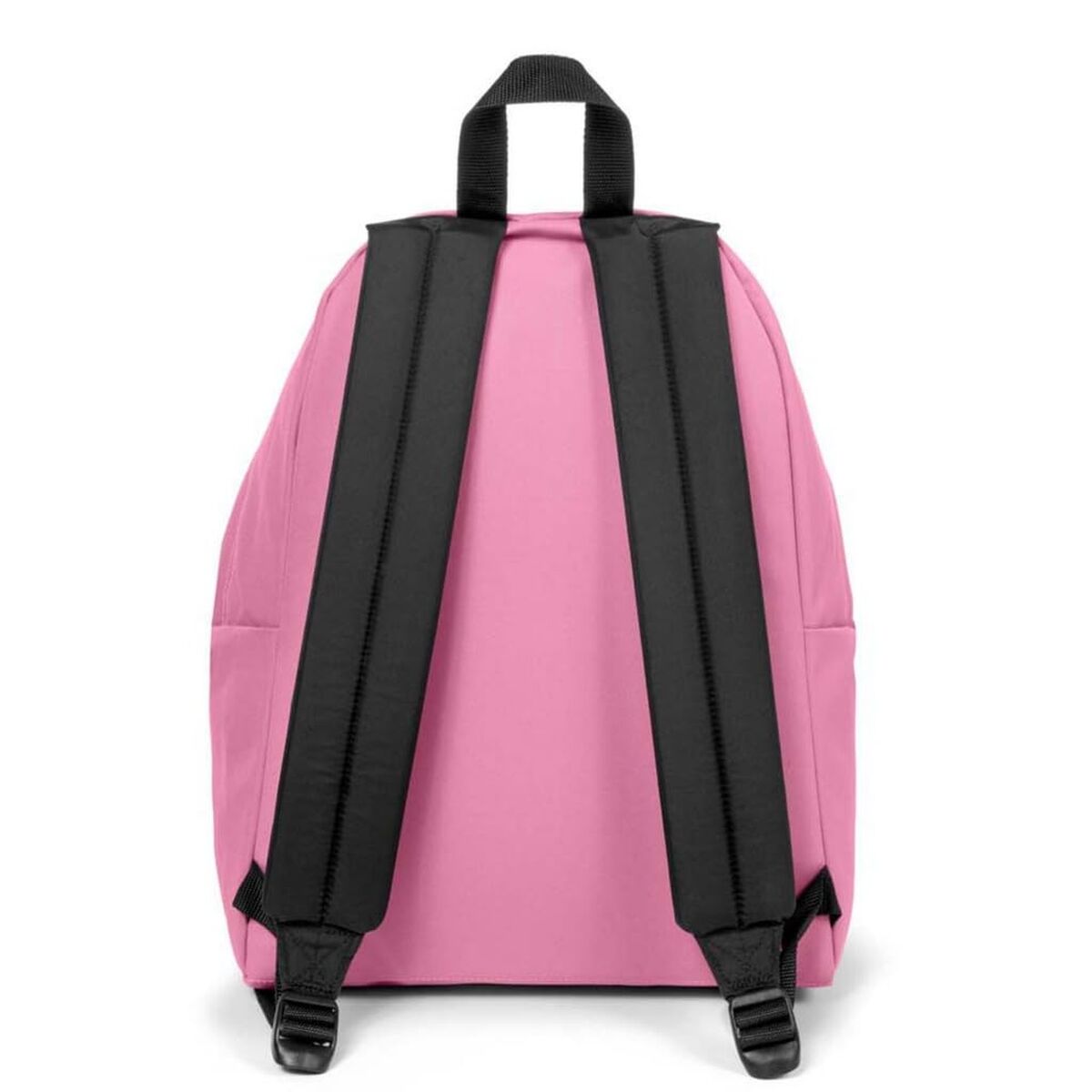 Ghiozdan Eastpak - Birou și papetărie, Material școlar și educațional