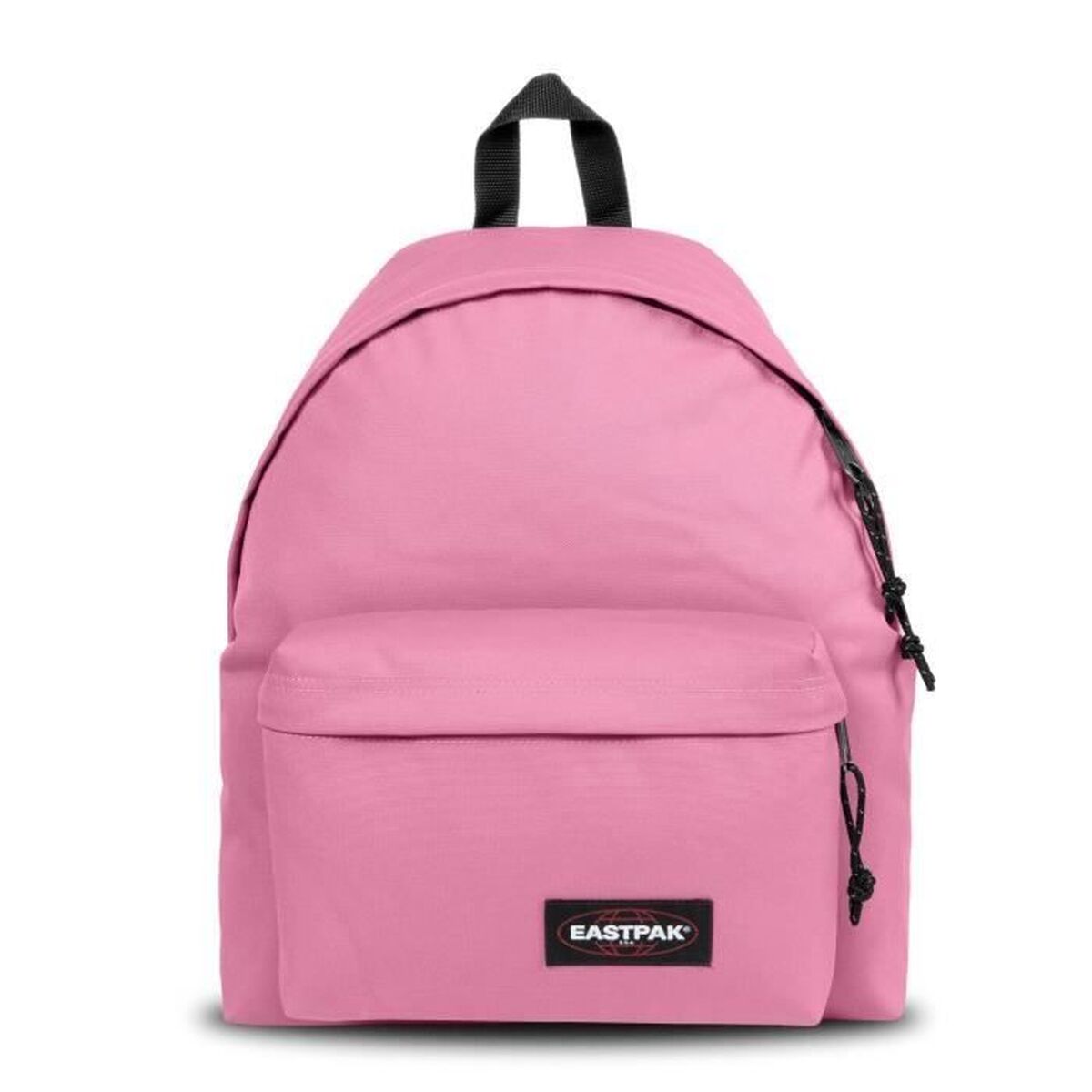 Ghiozdan Eastpak - Birou și papetărie, Material școlar și educațional