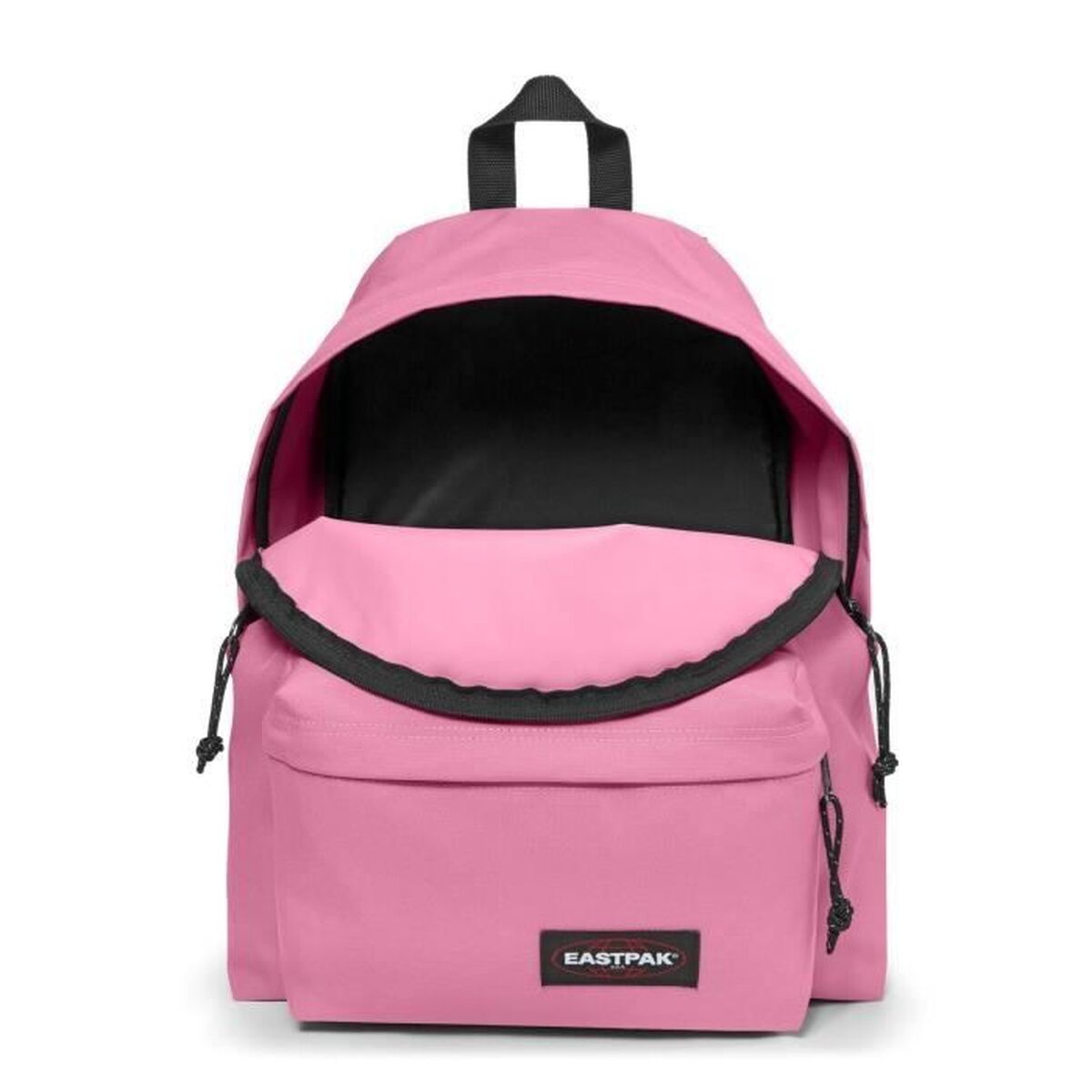 Ghiozdan Eastpak - Birou și papetărie, Material școlar și educațional