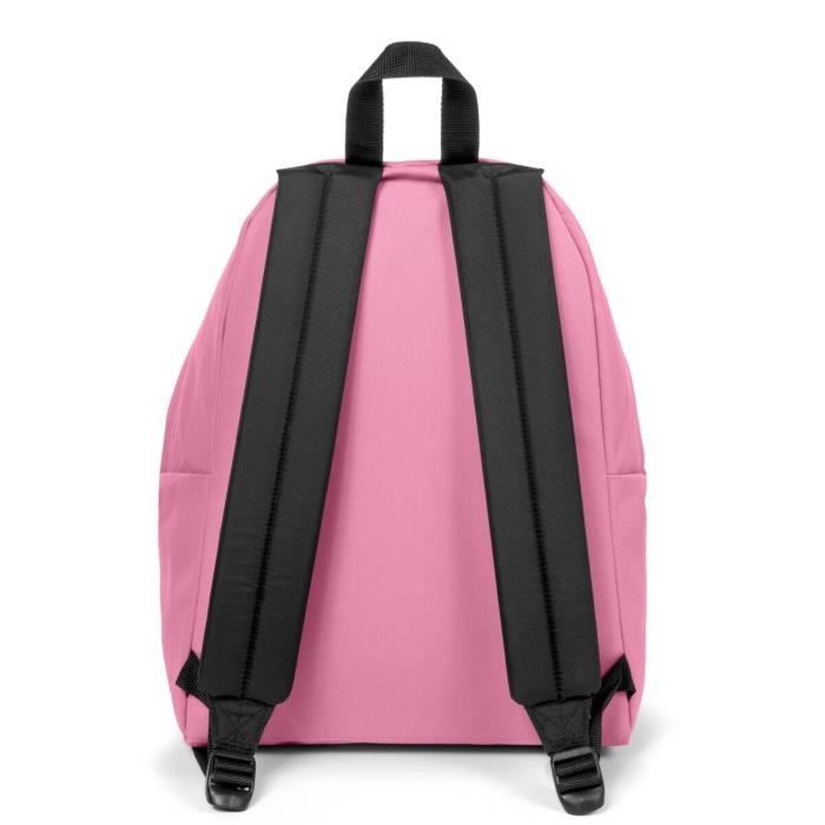 Ghiozdan Eastpak - Birou și papetărie, Material școlar și educațional