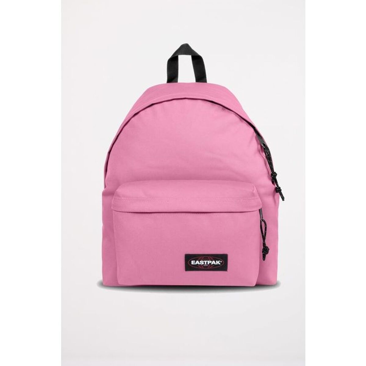 Ghiozdan Eastpak - Birou și papetărie, Material școlar și educațional