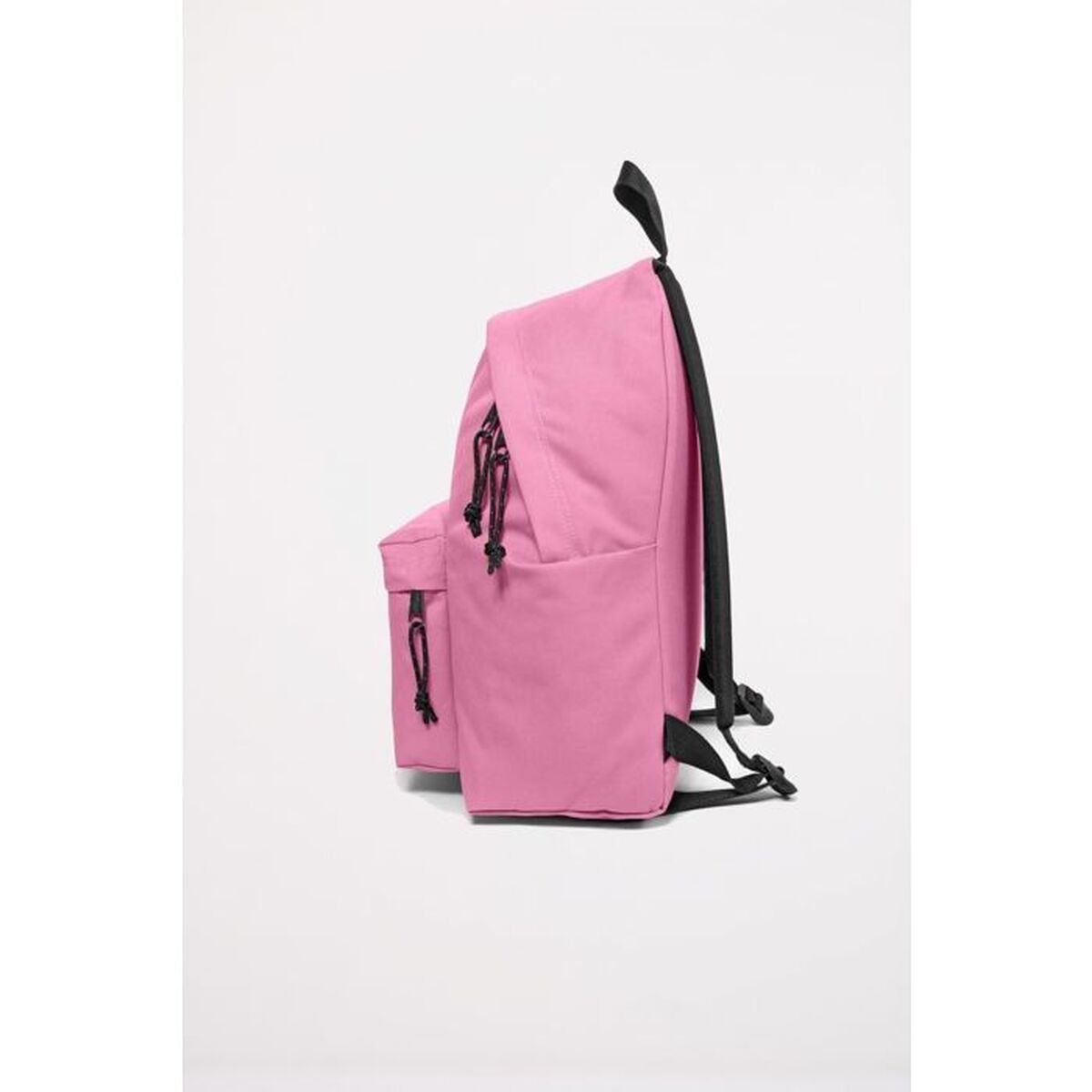 Ghiozdan Eastpak - Birou și papetărie, Material școlar și educațional