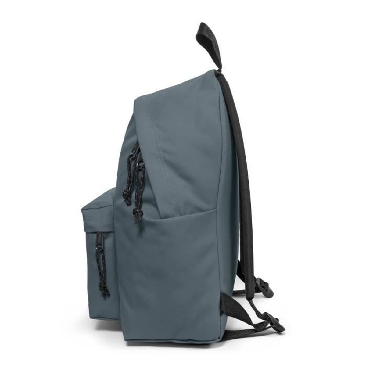 Ghiozdan Eastpak - Birou și papetărie, Material școlar și educațional