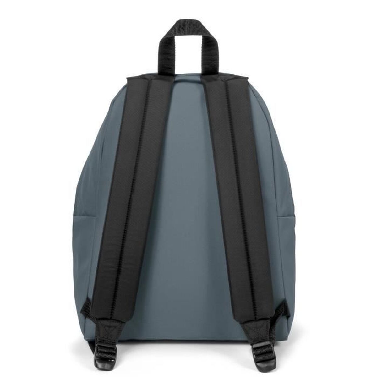 Ghiozdan Eastpak - Birou și papetărie, Material școlar și educațional