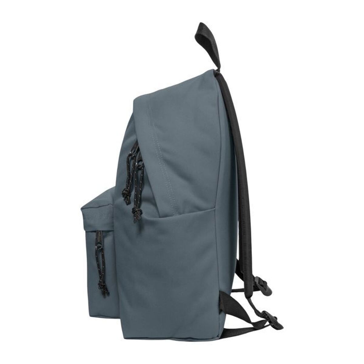 Ghiozdan Eastpak - Birou și papetărie, Material școlar și educațional