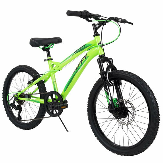 Bicicletă Huffy Extent - Sport și în aer liber, Ciclism