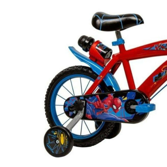 Bicicletă pentru copii Huffy 324472494458 - Sport și în aer liber, Ciclism