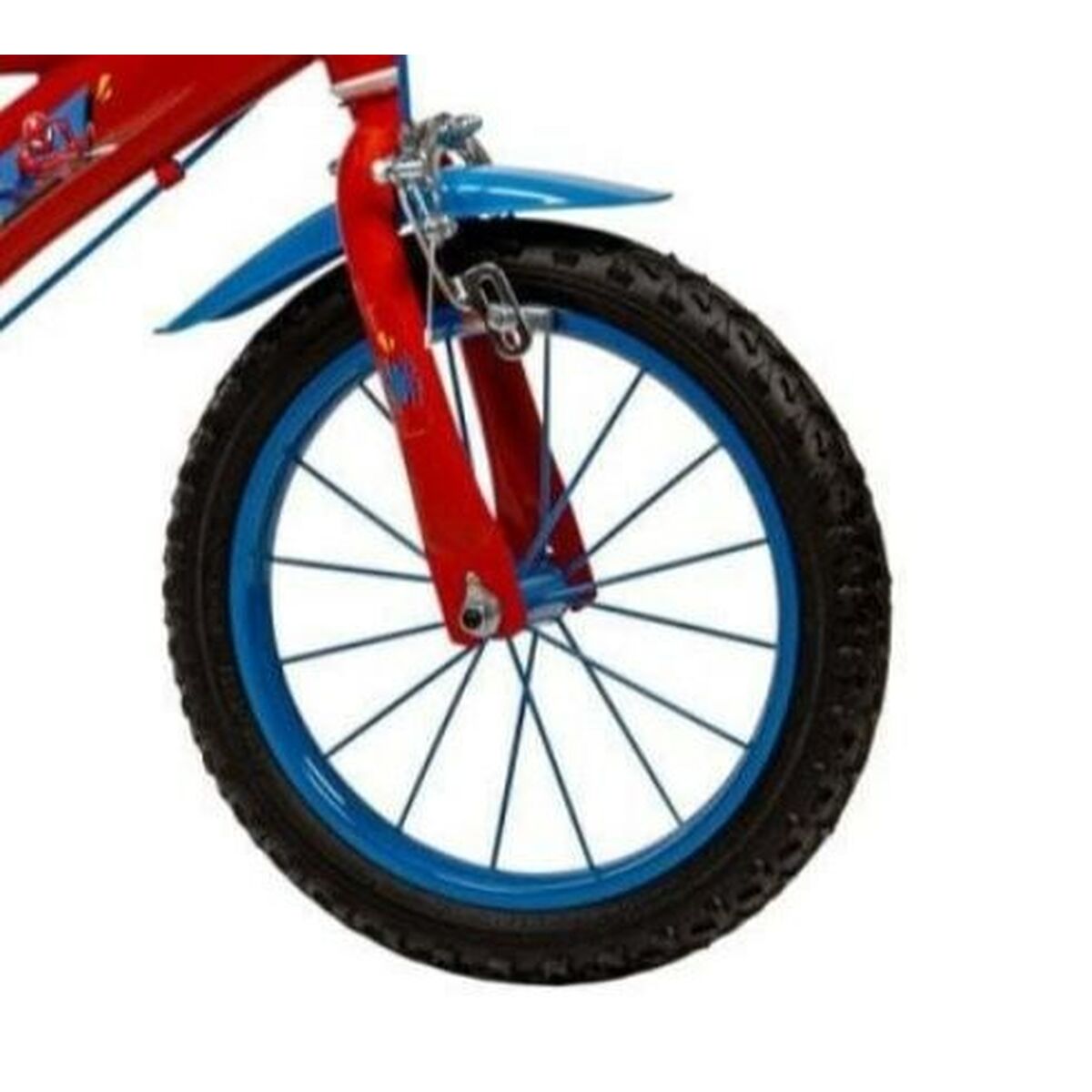 Bicicletă pentru copii Huffy 324472494458 - Sport și în aer liber, Ciclism