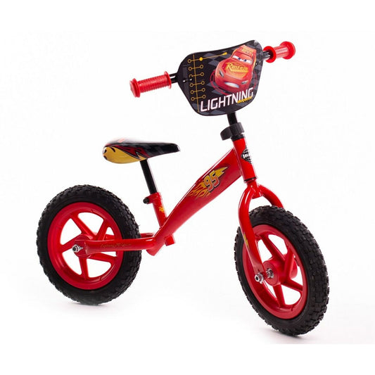 Bicicletă pentru copii Huffy 27641W Roșu - Sport și în aer liber, Ciclism