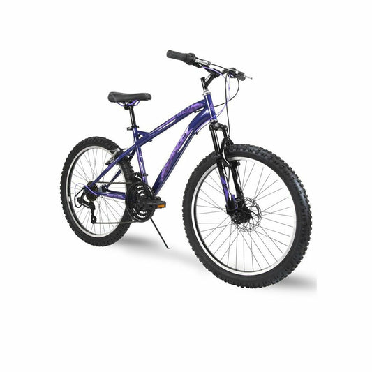 Bicicletă Huffy 64359W - Sport și în aer liber, Ciclism