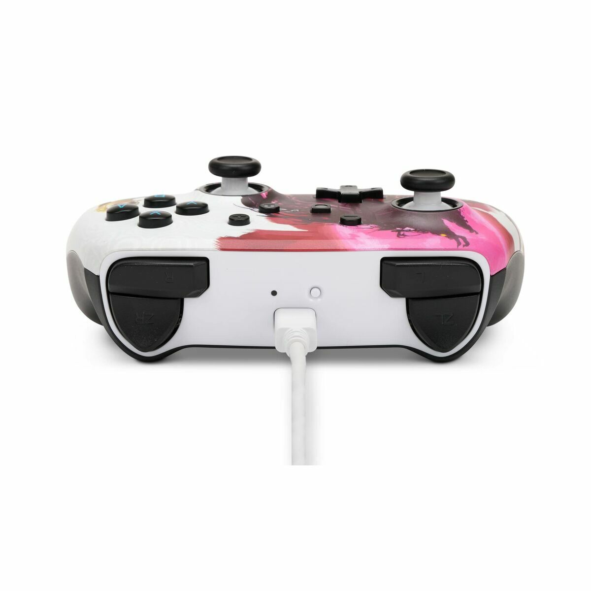 Telecomandă Jocuri Gaming Powera 1522654-02 Nintendo Switch - Jucarii si jocuri, Jucării electronice