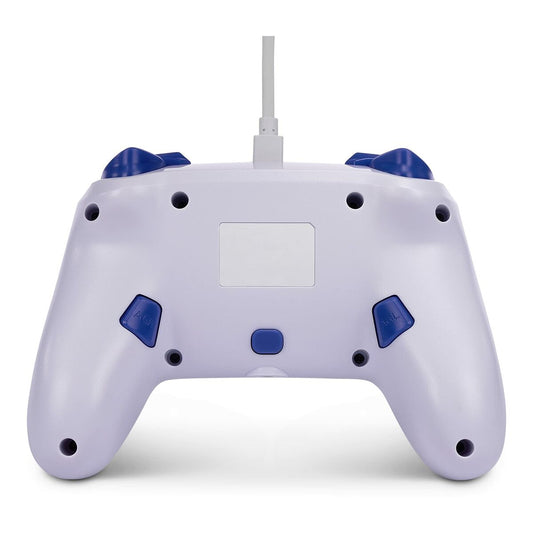 Telecomandă Jocuri Gaming Powera Master Sword Attack Nintendo Switch - Electronică, Joc video