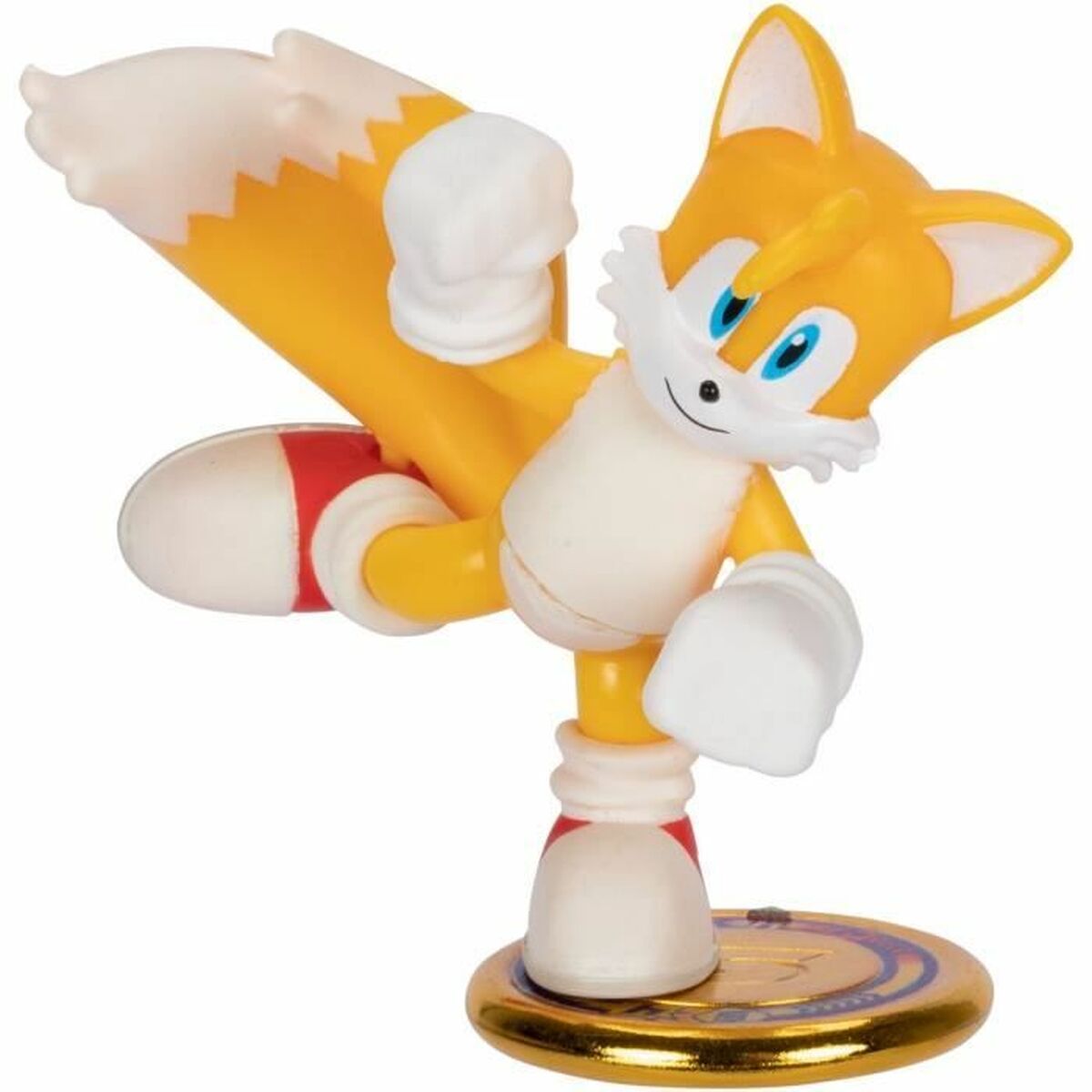Figurine de Acțiune Moose Toys AKEDO - Quick Battle Pack - Jucarii si jocuri, Păpuși și figurine