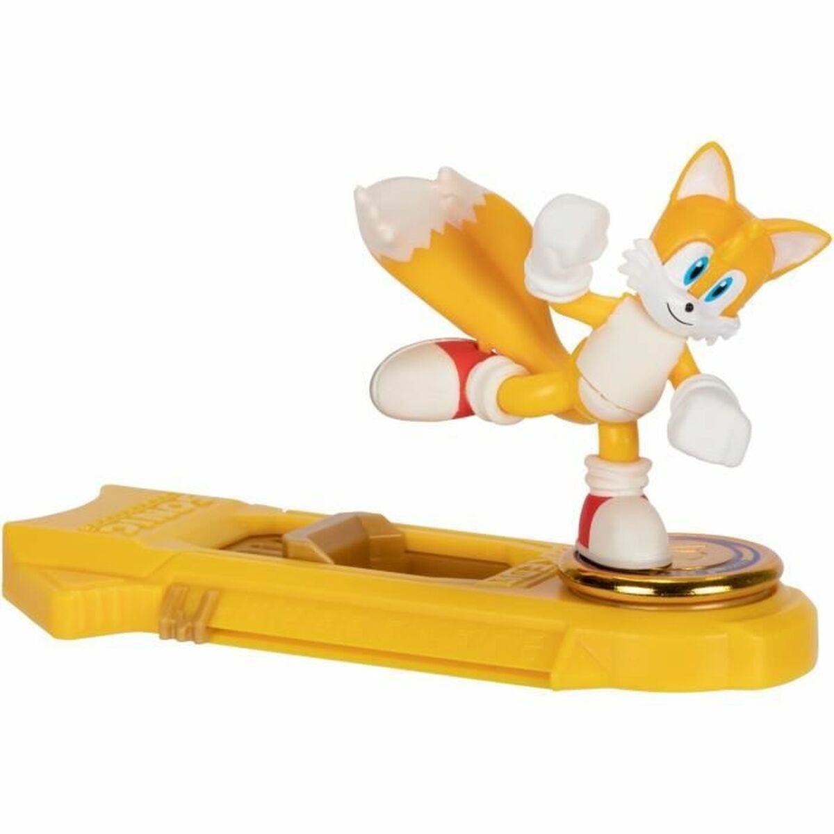 Figurine de Acțiune Moose Toys AKEDO - Quick Battle Pack - Jucarii si jocuri, Păpuși și figurine
