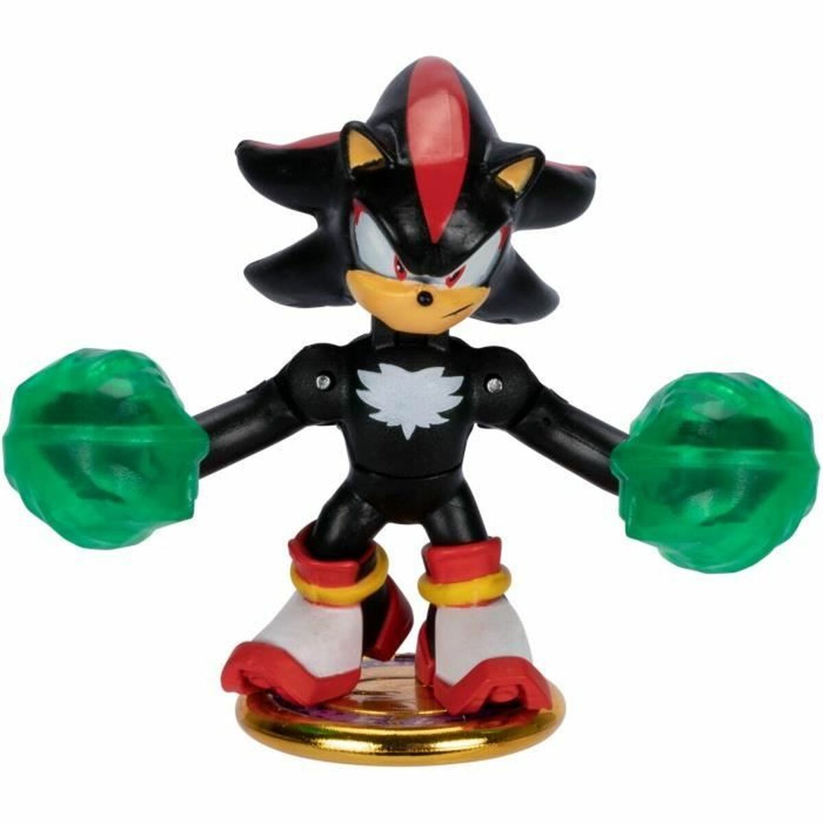 Figurine de Acțiune Moose Toys AKEDO - Quick Battle Pack - Jucarii si jocuri, Păpuși și figurine