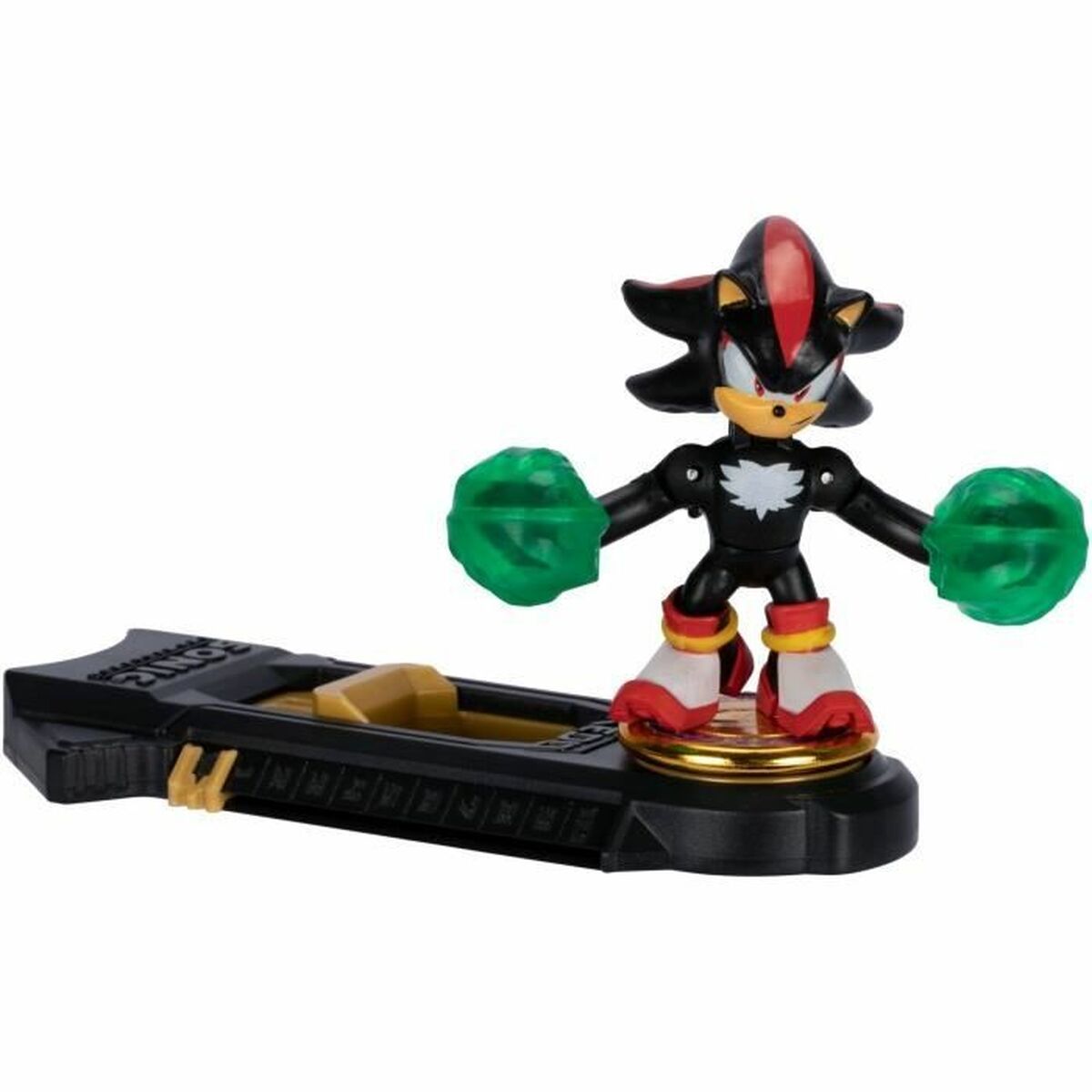 Figurine de Acțiune Moose Toys AKEDO - Quick Battle Pack - Jucarii si jocuri, Păpuși și figurine