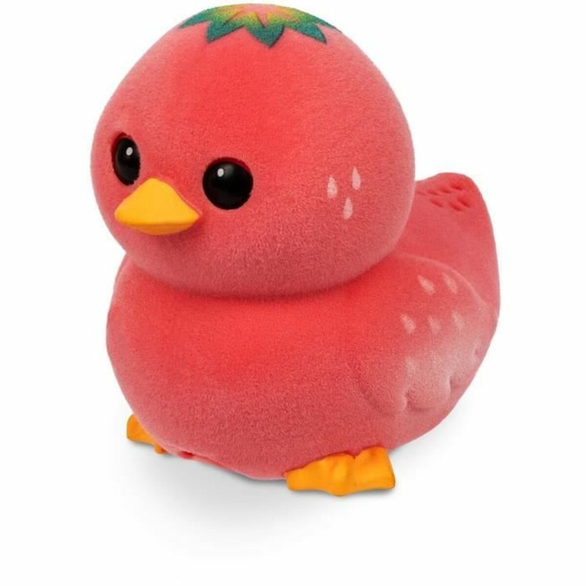 Jucărie de Pluș Little Live Pets Alb Jaune Plastic - Jucarii si jocuri, Jucării de pluș