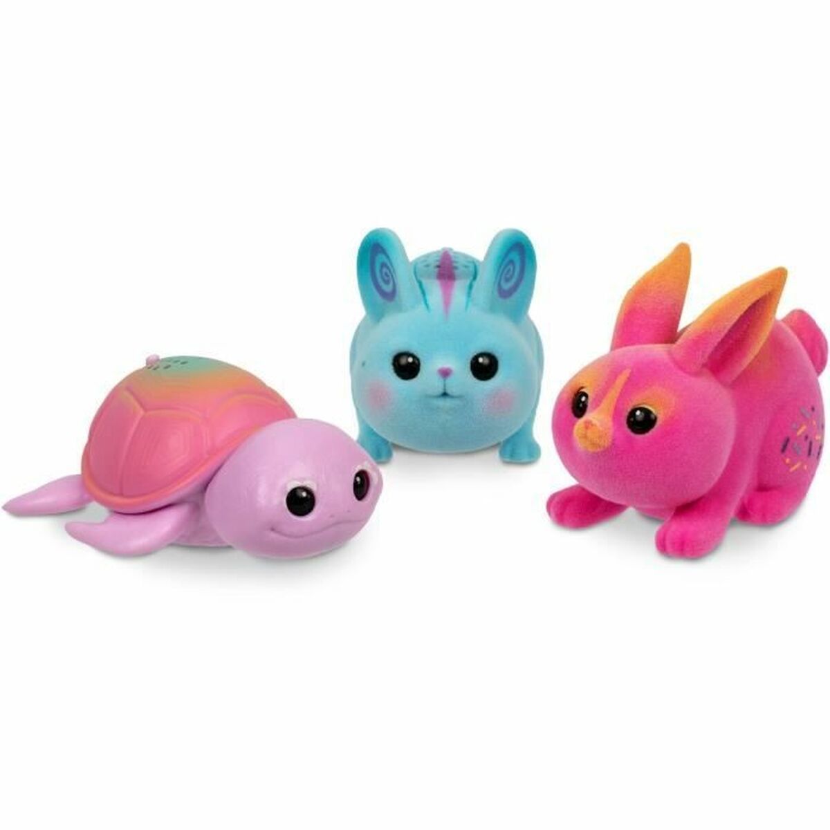 Jucărie de Pluș Little Live Pets - Jucarii si jocuri, Jucării de pluș