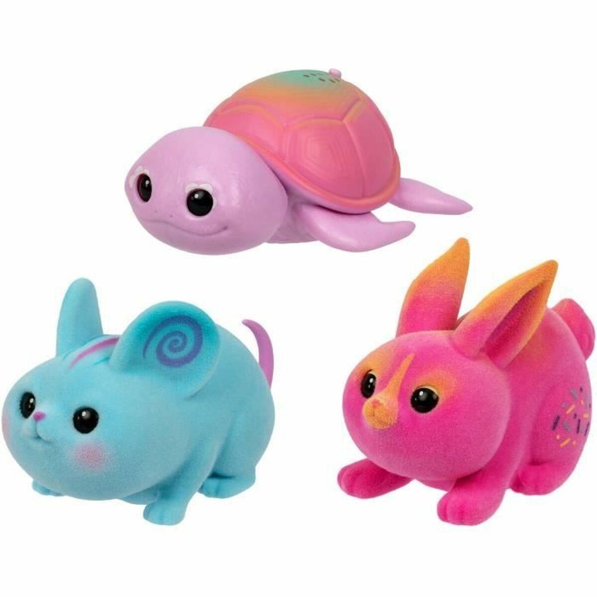 Jucărie de Pluș Little Live Pets - Jucarii si jocuri, Jucării de pluș