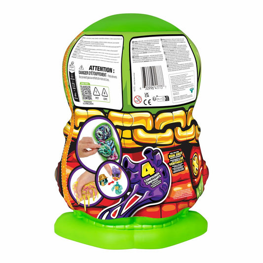 Figurine de Acțiune Moose Toys Mega Alien Dissection - Jucarii si jocuri, Păpuși și figurine