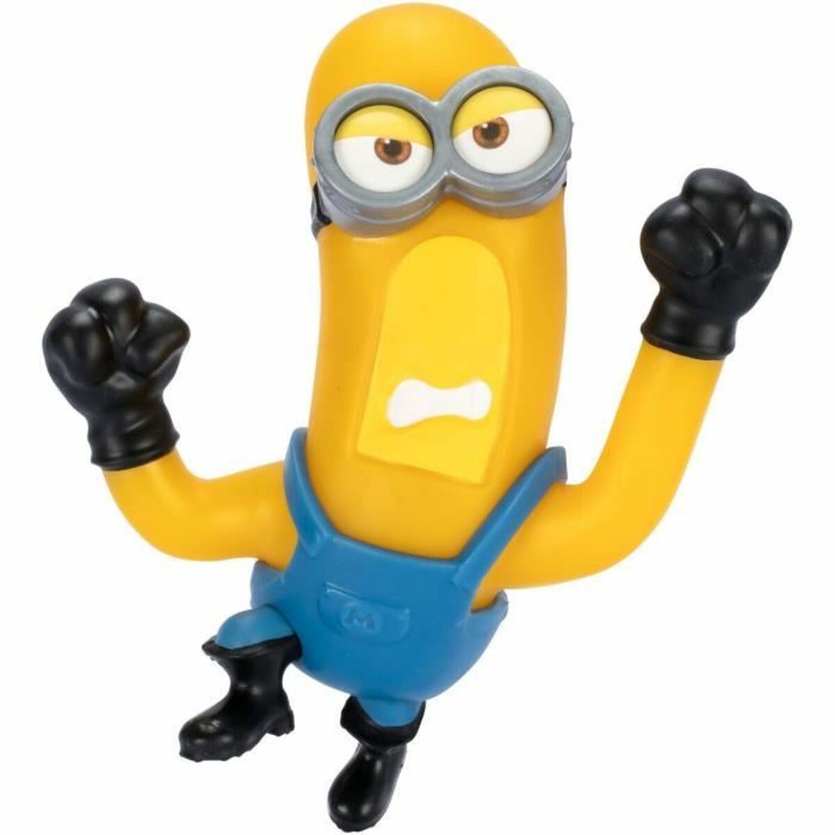 Figurine de Acțiune Moose Toys Tim - Jucarii si jocuri, Păpuși și figurine