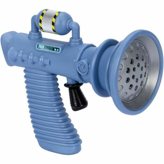 Accesorii pentru căsuțe de păpuși Moose Toys Mini Pistola a Prouts - Mi Villano Favorito 4 - Jucarii si jocuri, În aer liber și sport