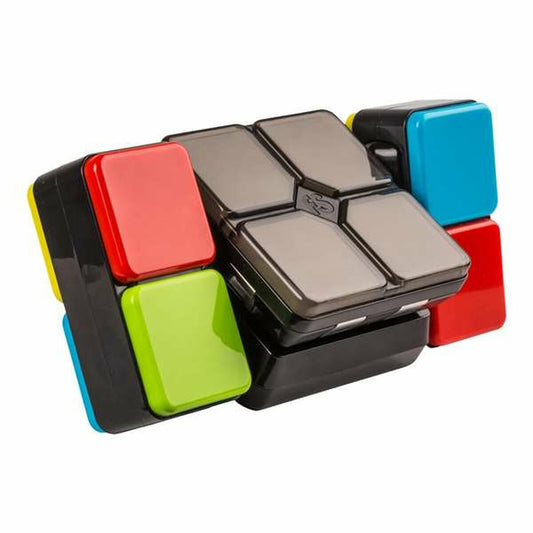 Joc de Masă Moose - Jucarii si jocuri, Jocuri și accesorii