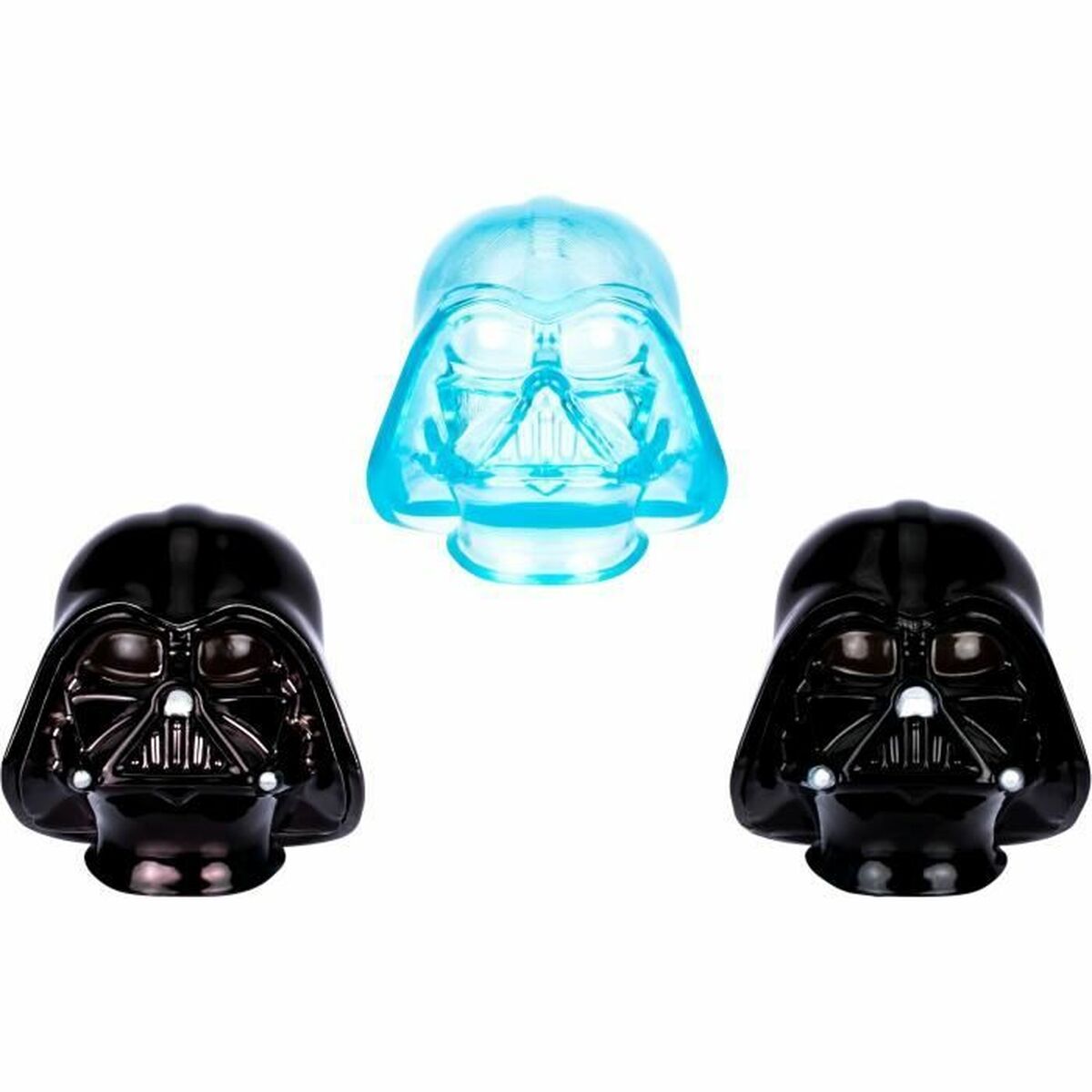 Figurine de Acțiune Fandrop Star Wars - Jucarii si jocuri, Păpuși și figurine