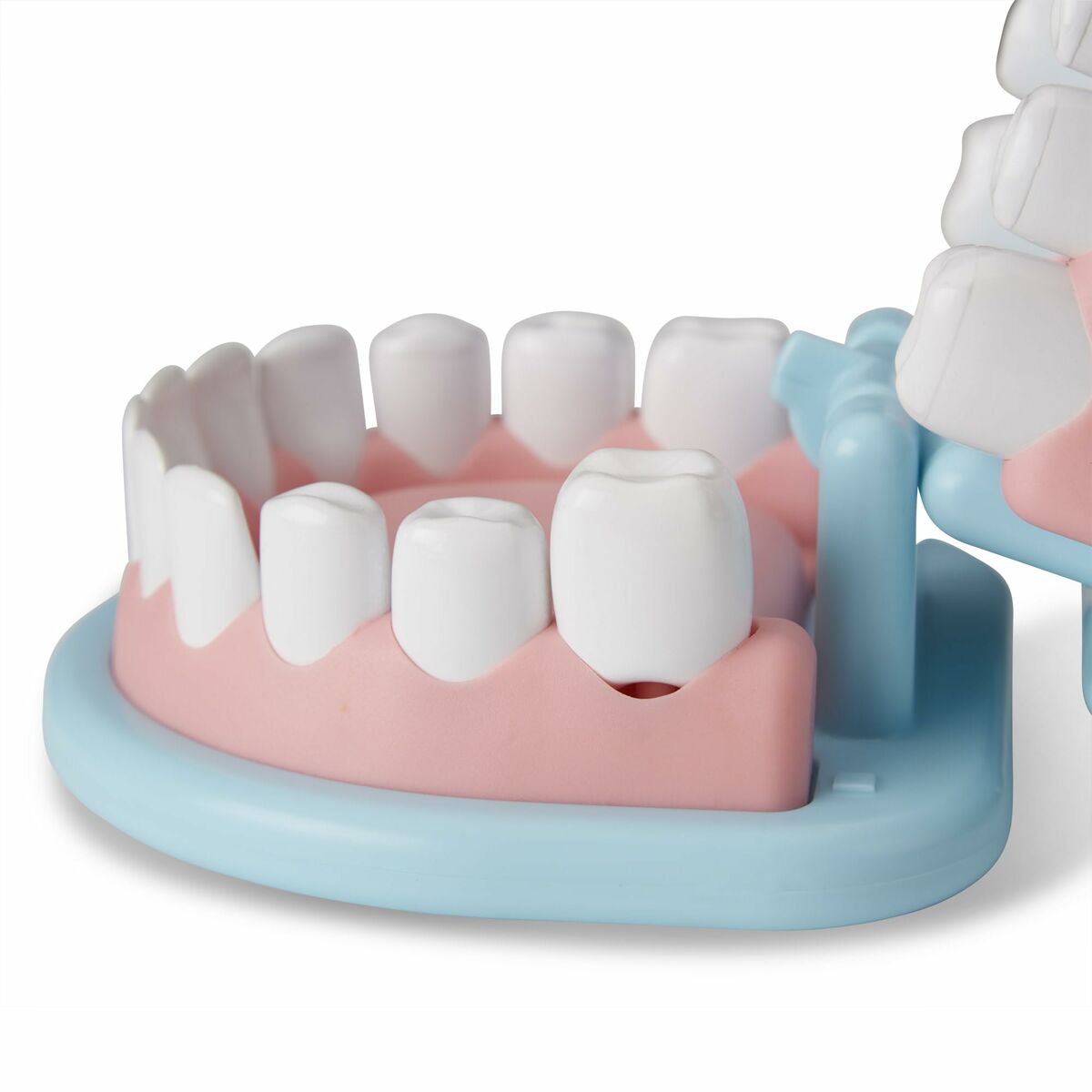 Trusă medicală de jucărie cu accesorii Melissa & Doug - Jucarii si jocuri, Imitații de jocuri