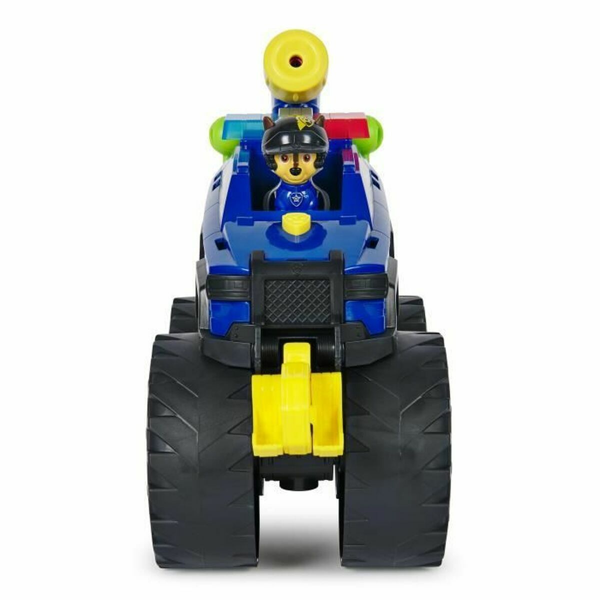 Accesorii pentru căsuțe de păpuși Spin Master Multicolor - Jucarii si jocuri, Vehicule